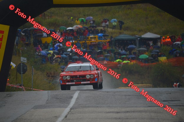 DSC_8684.JPG